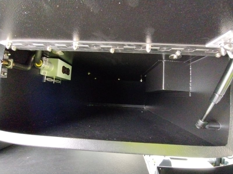 MacQueen 02 (885) jpg