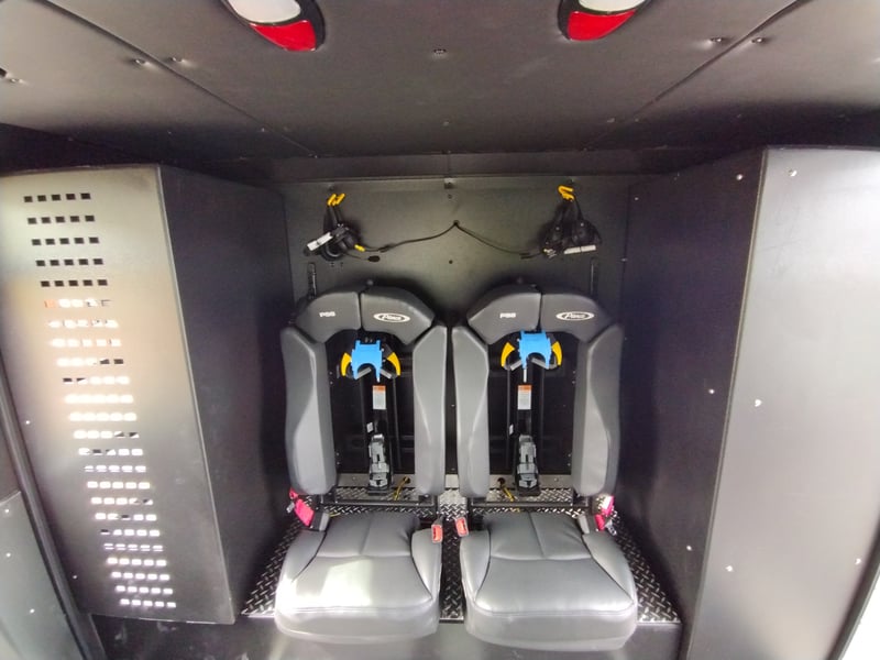 MacQueen 02 (886) jpg