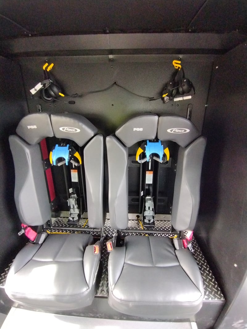 MacQueen 02 (887) jpg