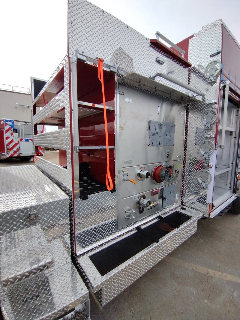 MacQueen 02 (891) jpg