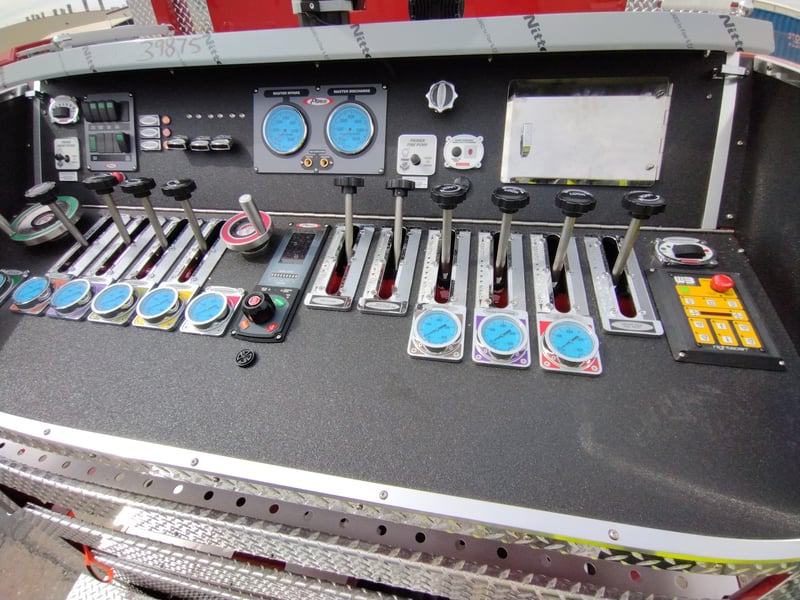 MacQueen 02 (893) jpg