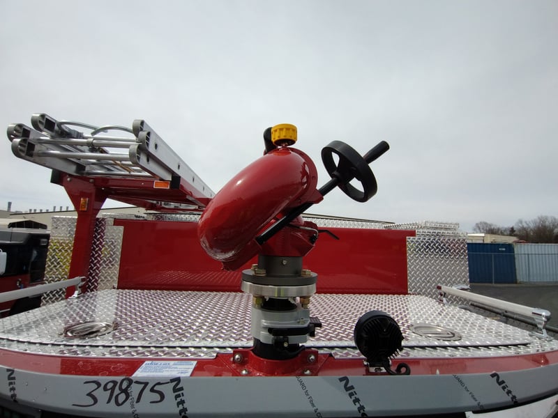 MacQueen 02 (896) jpg