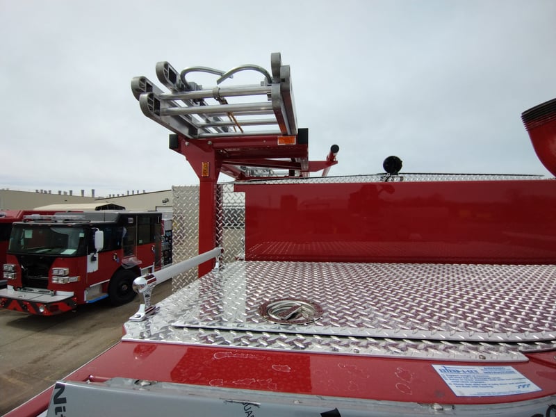 MacQueen 02 (897) jpg