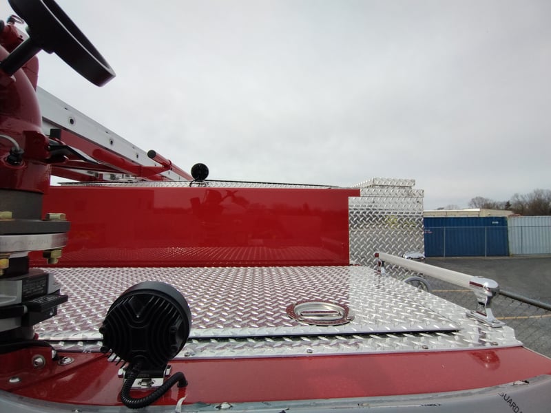 MacQueen 02 (898) jpg