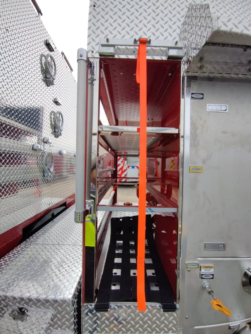 Minooka FPD