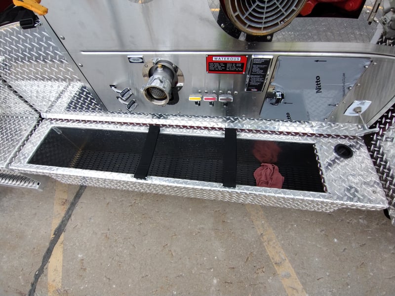 MacQueen 02 (901) jpg