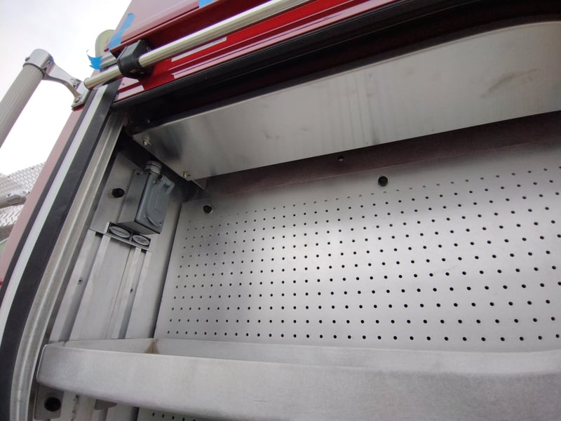 MacQueen 02 (904) jpg