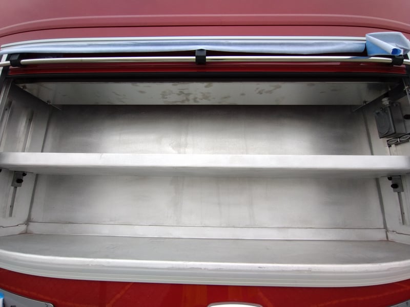 MacQueen 02 (905) jpg