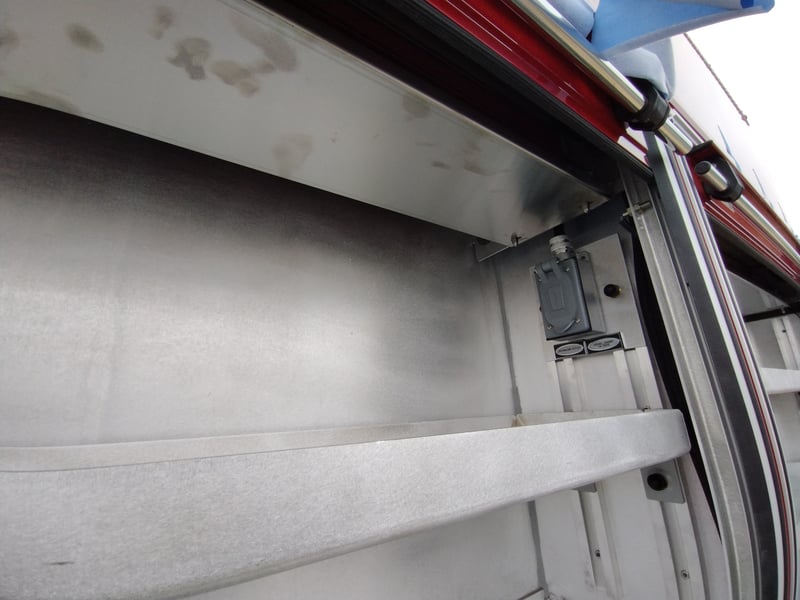 MacQueen 02 (906) jpg