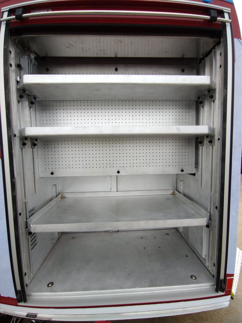 MacQueen 02 (907) jpg