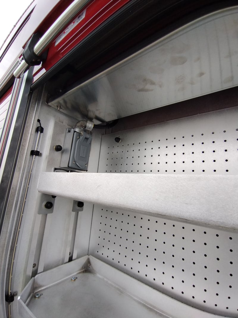 MacQueen 02 (908) jpg