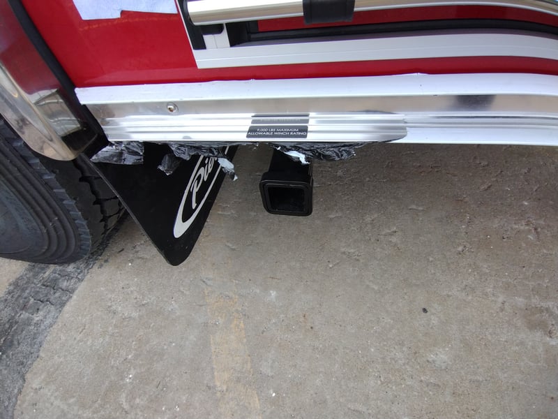 MacQueen 02 (909) jpg