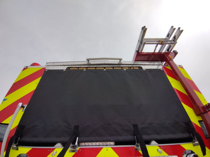 MacQueen 02 (911) jpg