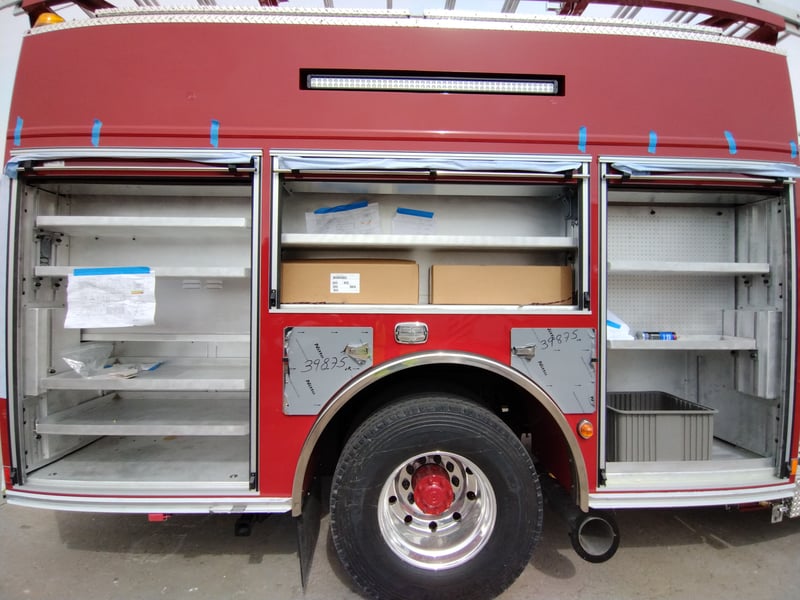 MacQueen 02 (914) jpg