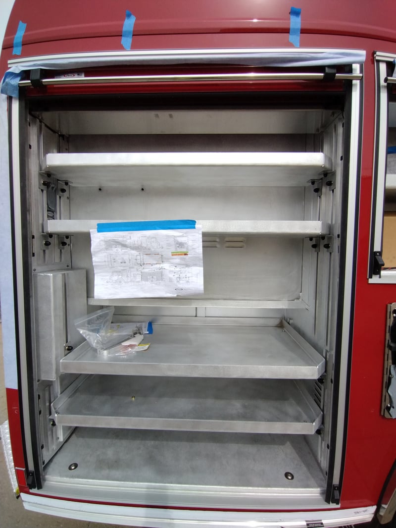 MacQueen 02 (915) jpg