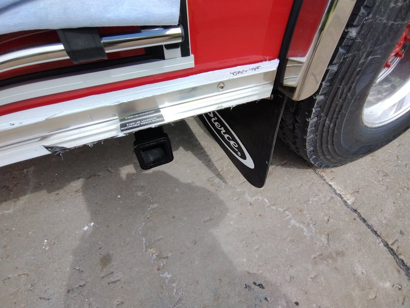 MacQueen 02 (917) jpg