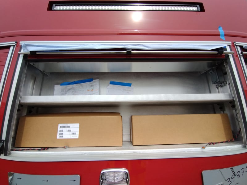 MacQueen 02 (918) jpg