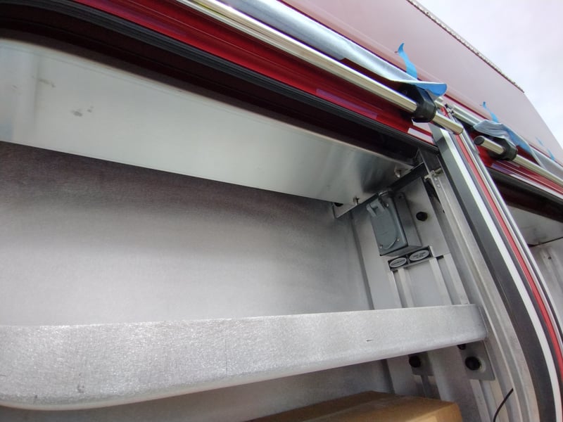 MacQueen 02 (919) jpg