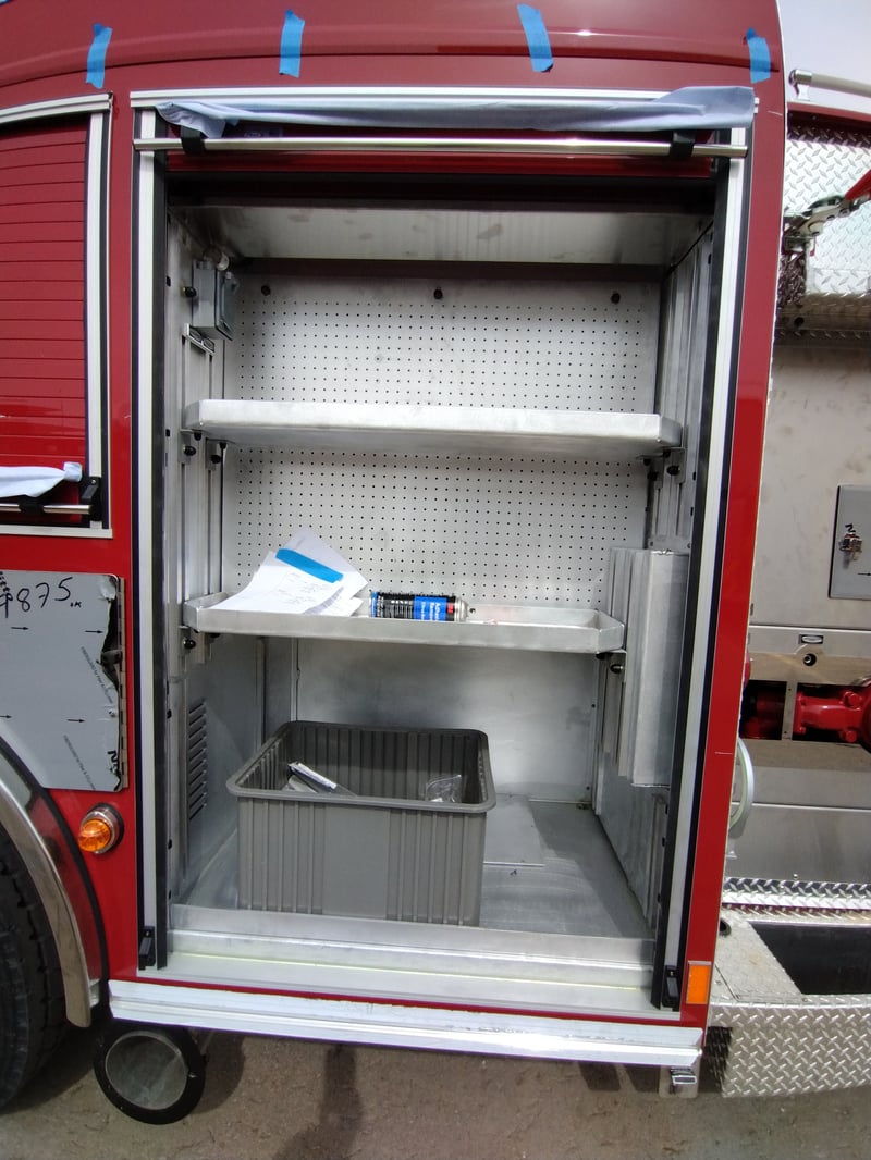 MacQueen 02 (920) jpg