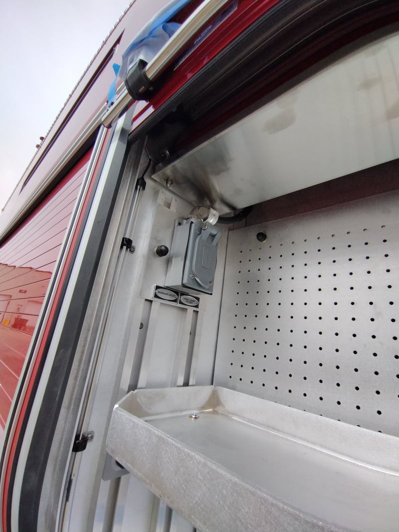 MacQueen 02 (921) jpg