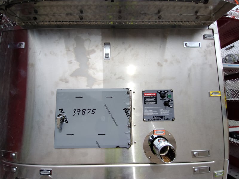 MacQueen 02 (926) jpg