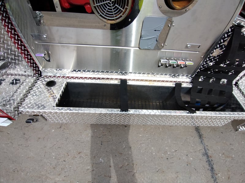 MacQueen 02 (928) jpg