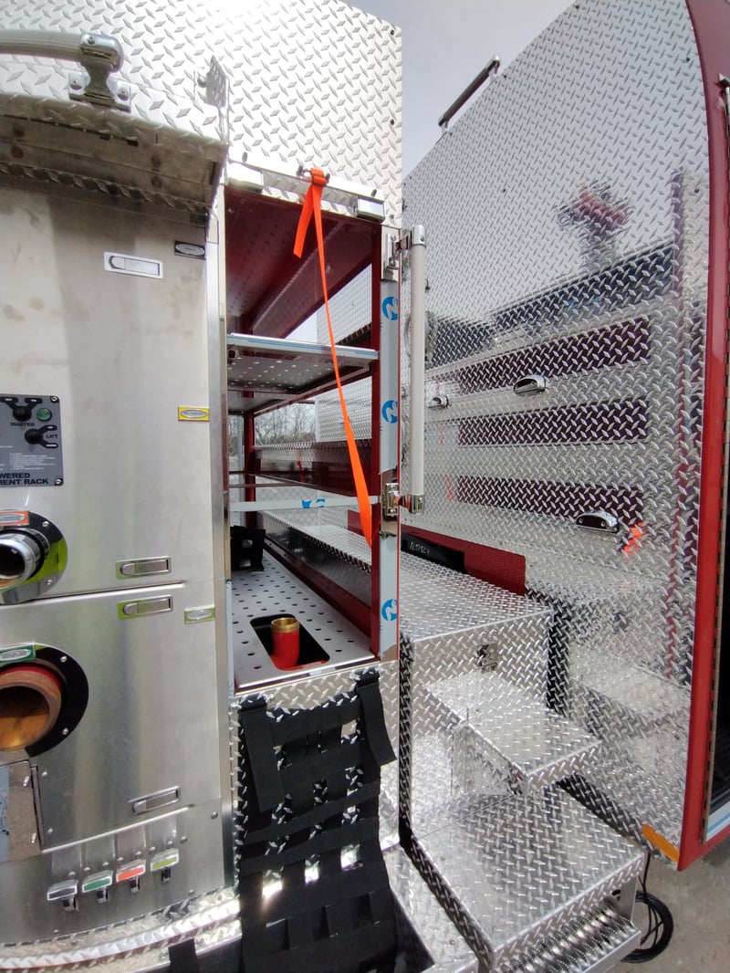 MacQueen 02 (929) jpg