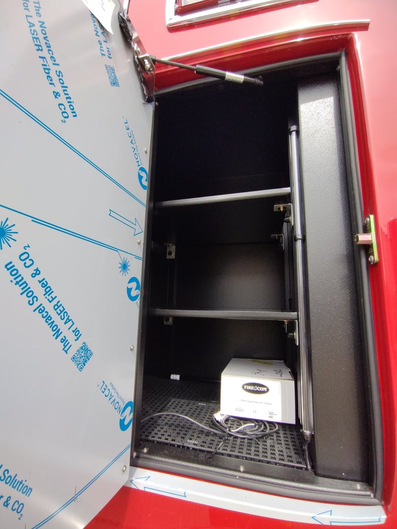 MacQueen 02 (933) jpg