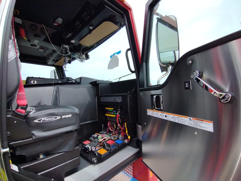 MacQueen 02 (934) jpg