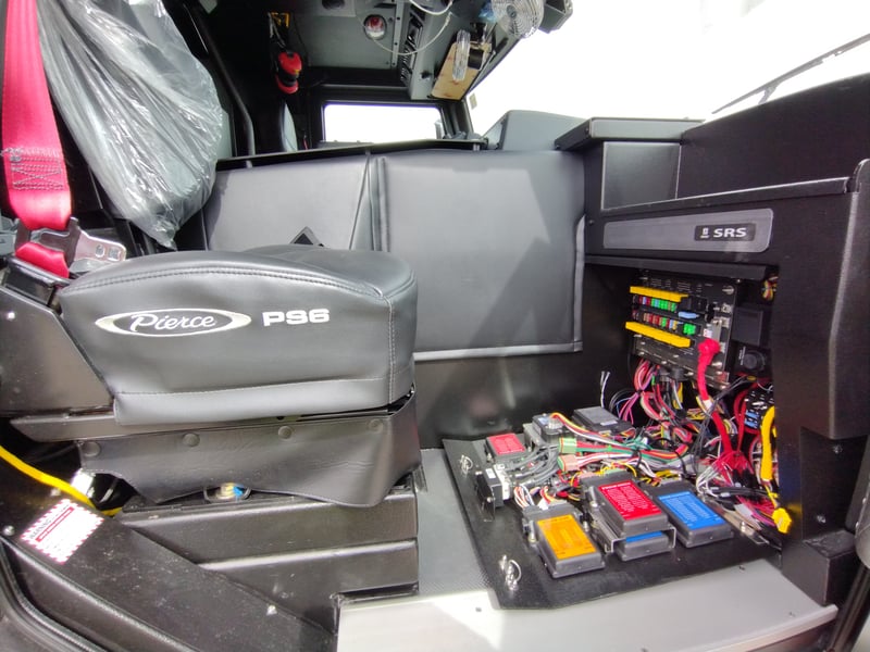 MacQueen 02 (935) jpg