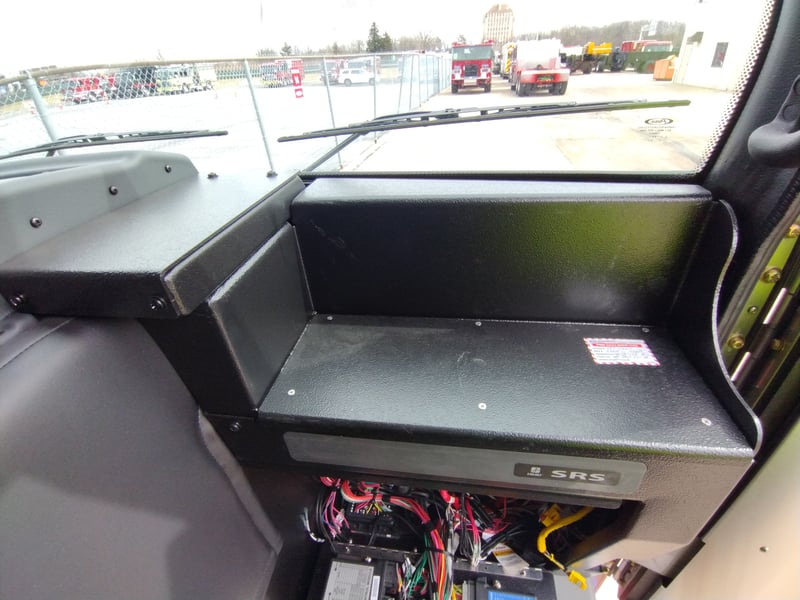 MacQueen 02 (936) jpg