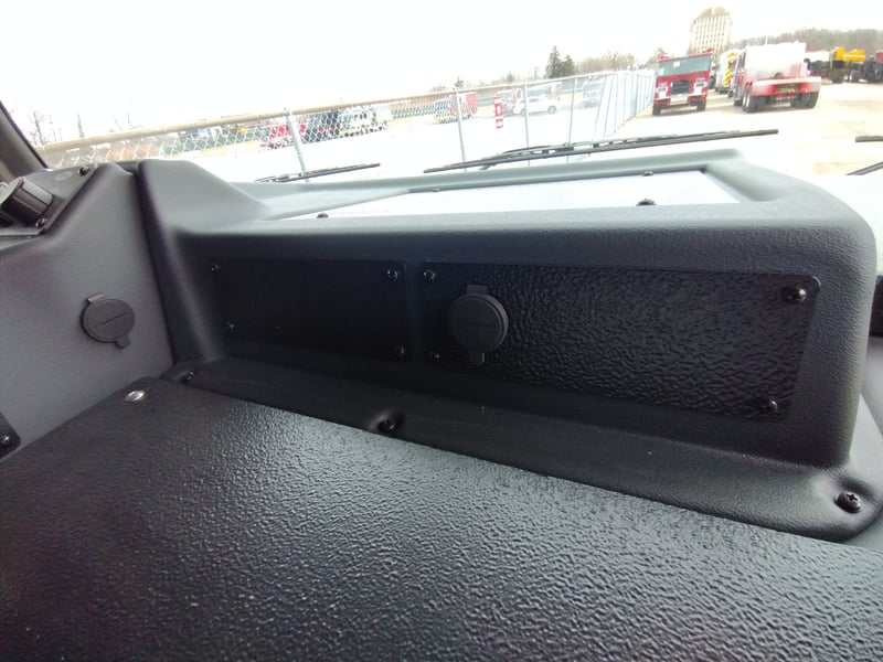 MacQueen 02 (937) jpg