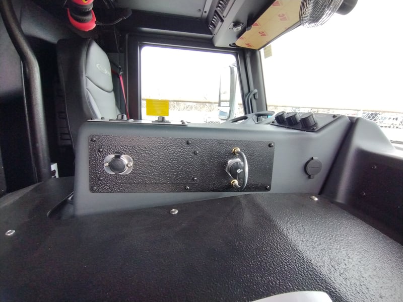 MacQueen 02 (938) jpg