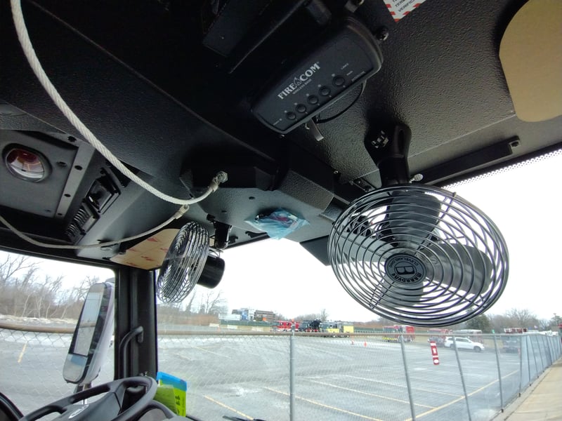 MacQueen 02 (939) jpg