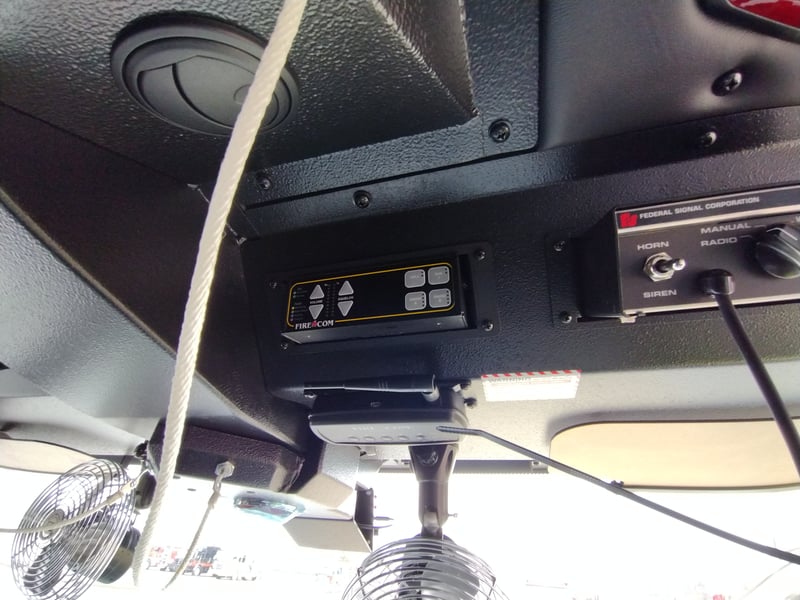 MacQueen 02 (940) jpg