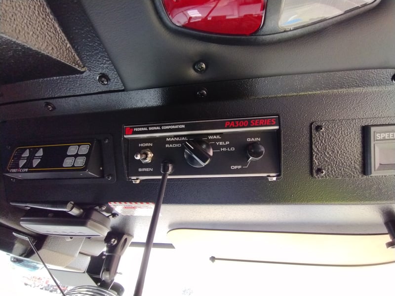 MacQueen 02 (941) jpg