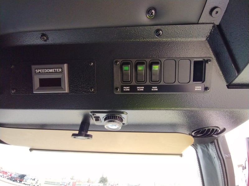 MacQueen 02 (942) jpg