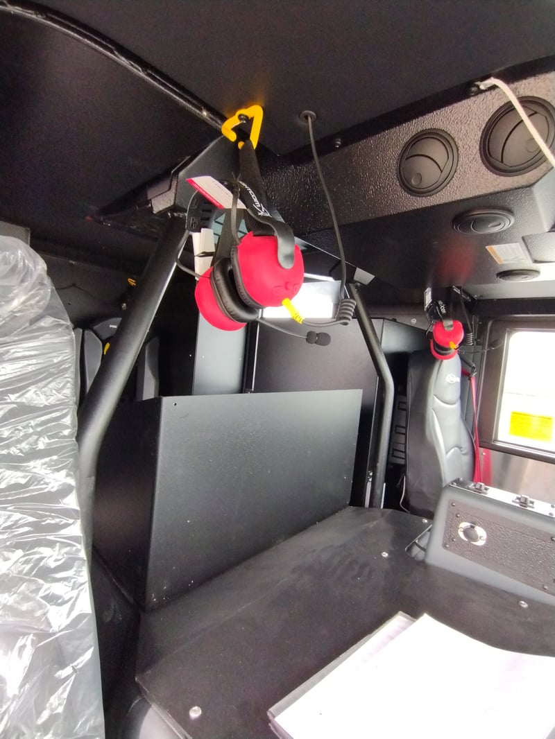 MacQueen 02 (943) jpg