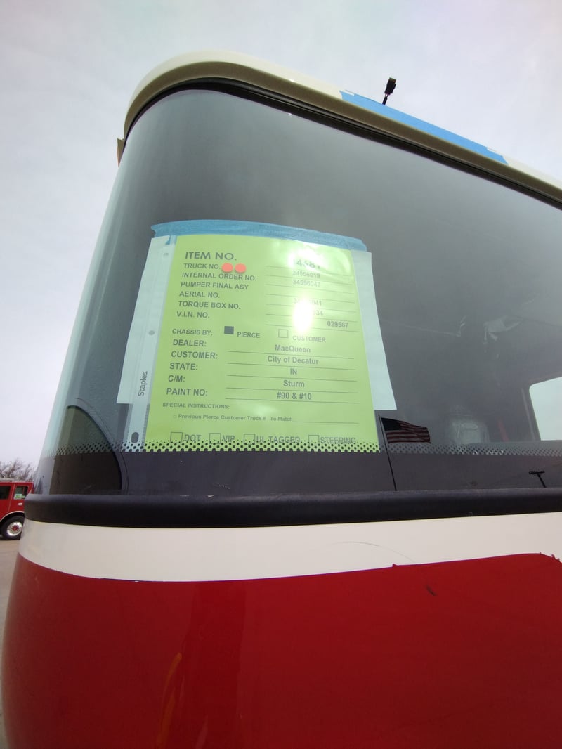 MacQueen 02 (946) jpg