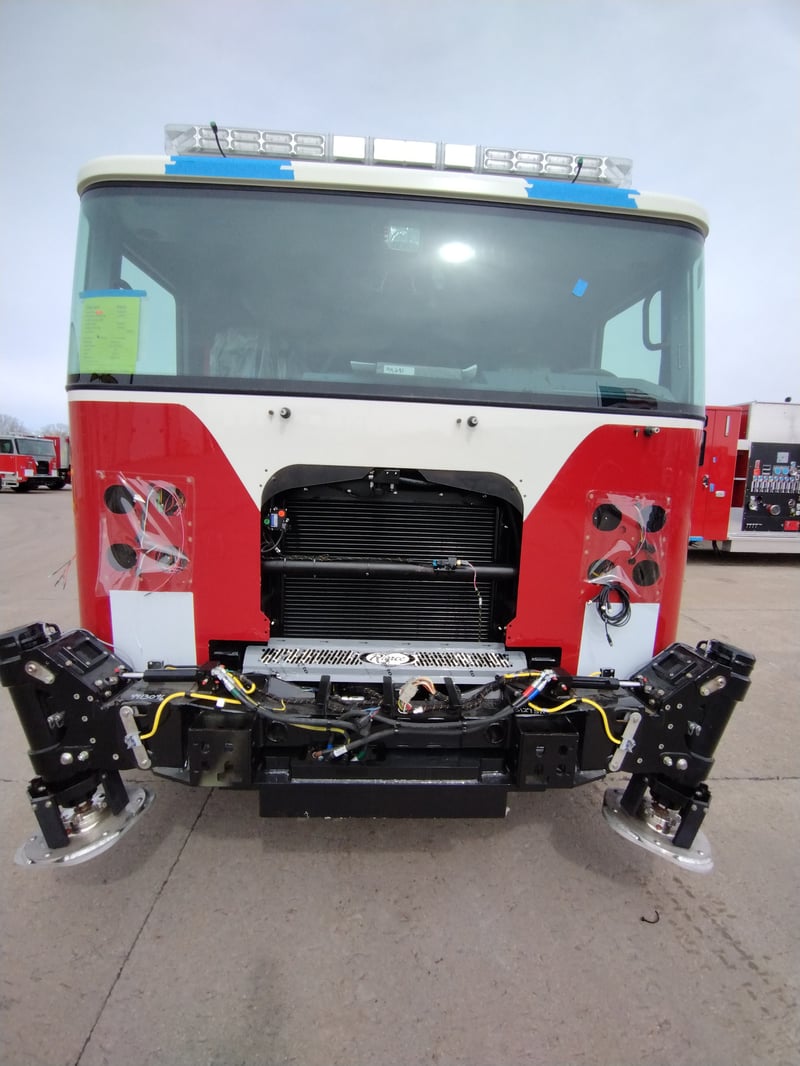 MacQueen 02 (949) jpg