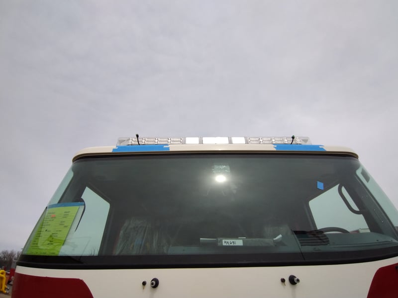 MacQueen 02 (950) jpg