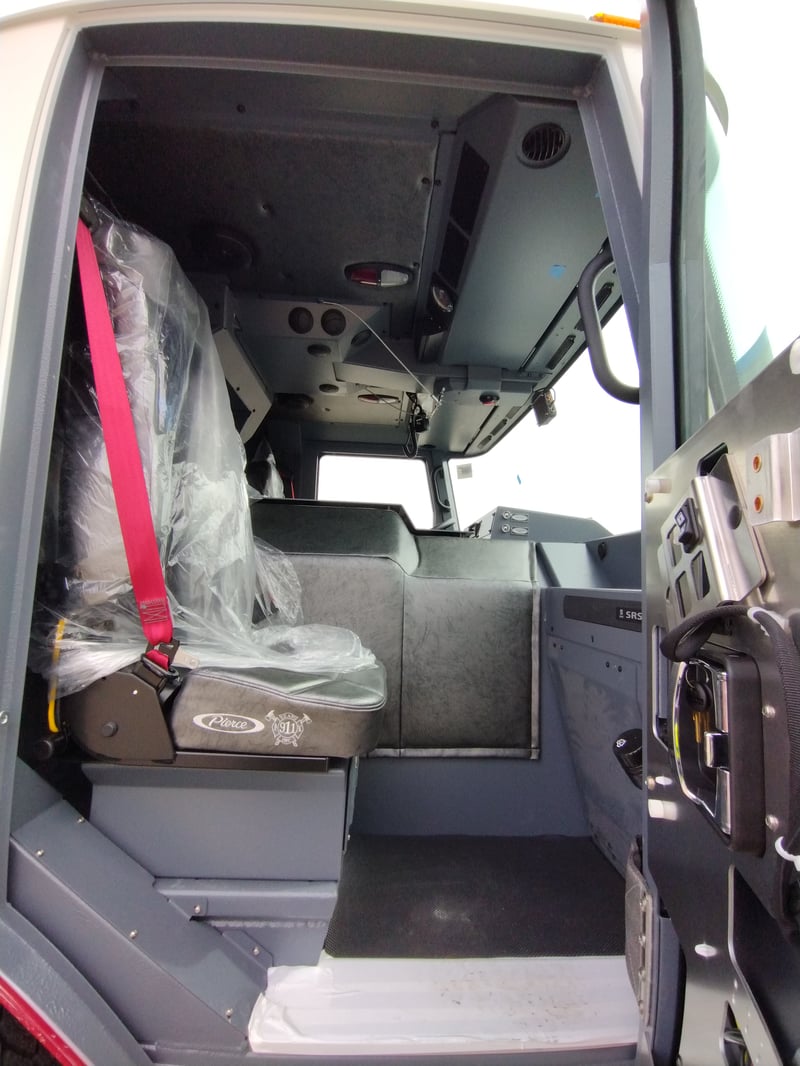 MacQueen 02 (952) jpg