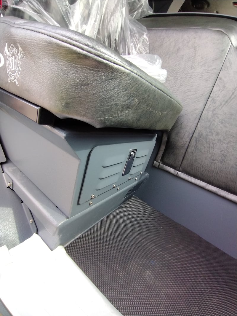 MacQueen 02 (953) jpg