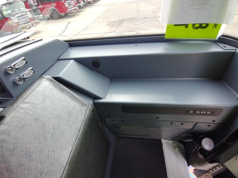 MacQueen 02 (954) jpg