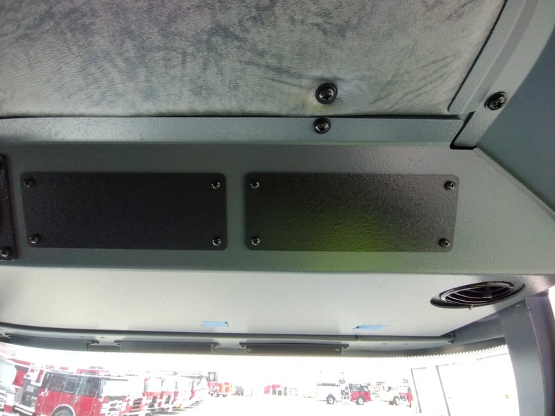 MacQueen 02 (956) jpg