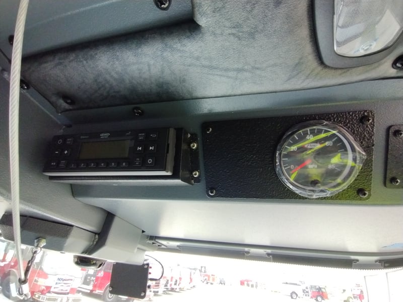 MacQueen 02 (957) jpg