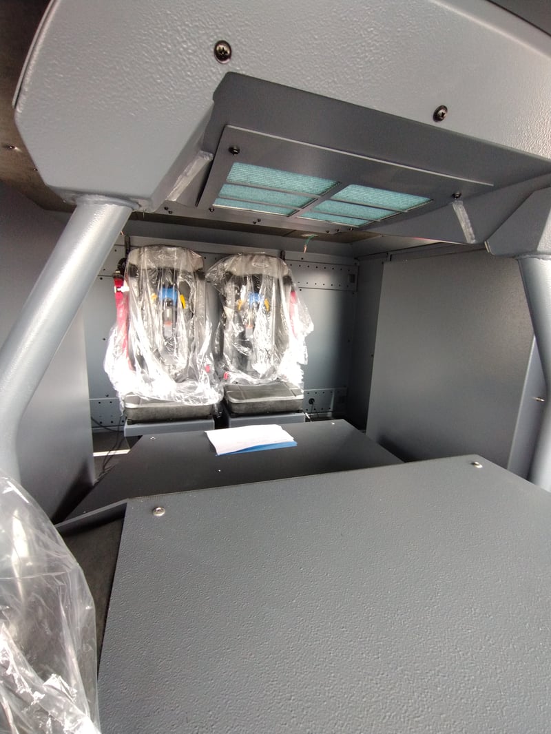 MacQueen 02 (958) jpg