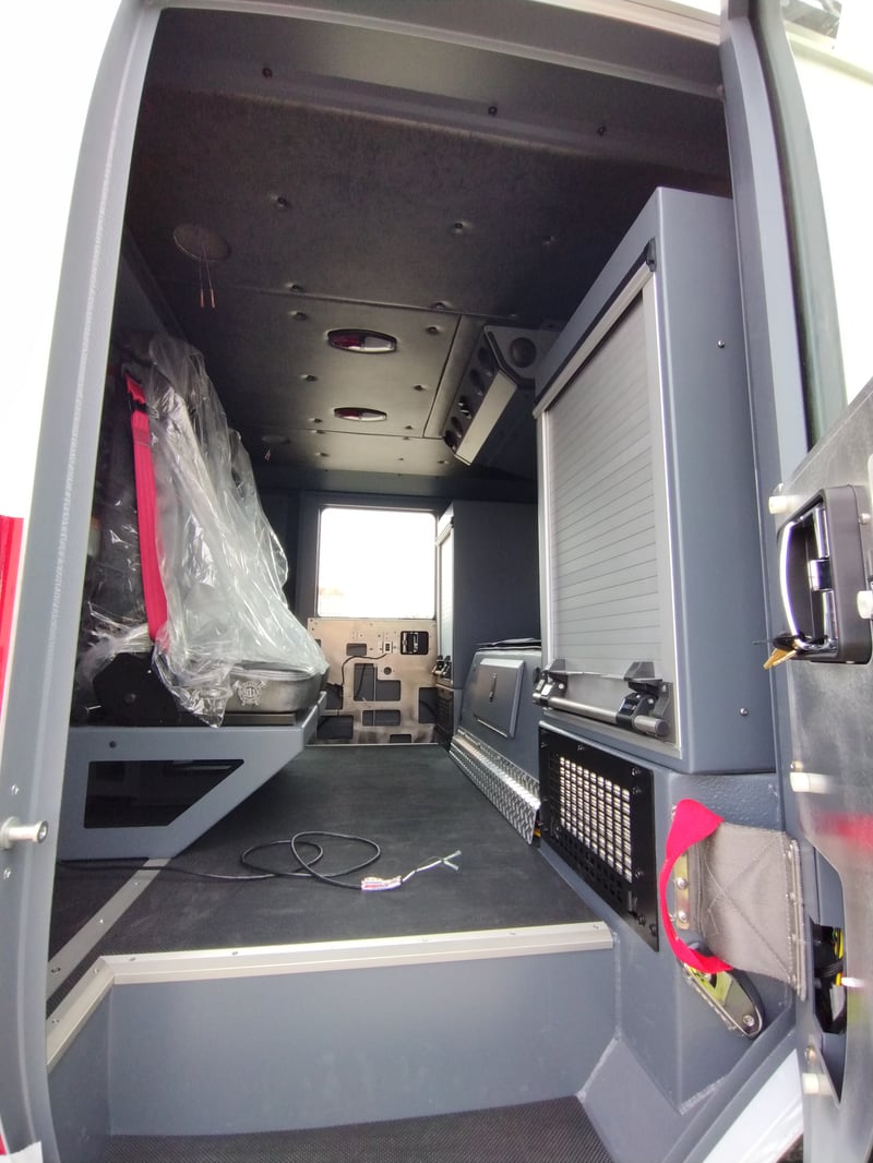 MacQueen 02 (959) jpg