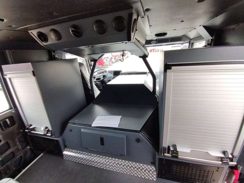 MacQueen 02 (960) jpg