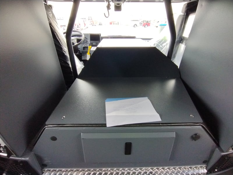 MacQueen 02 (961) jpg